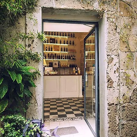 Hotel Relais Il Mignano Nardò