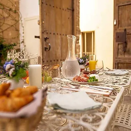 Relais Il Mignano Hotel Nardò
