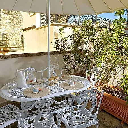 Relais Il Mignano Hotel 3*