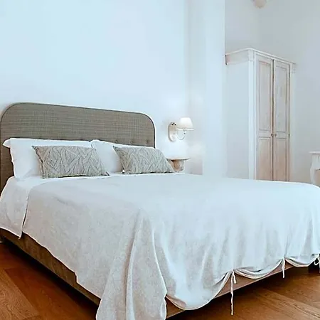 Relais Il Mignano 3*
