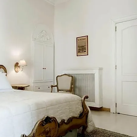 Relais Il Mignano Hotel