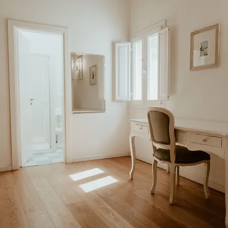 Relais Il Mignano Nardò