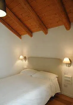 Relais Il Mignano ナルド