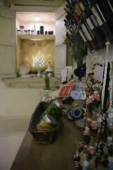 ホテル Relais Il Mignano 3*