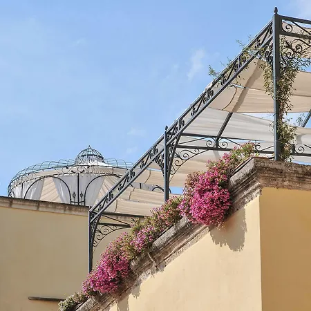 Relais Il Mignano