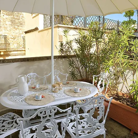 ホテル Relais Il Mignano