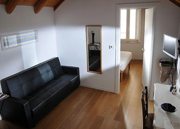 Hotel Relais Il Mignano