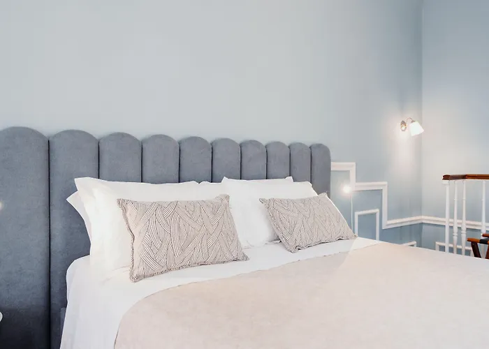 Relais Il Mignano 3* Nardò